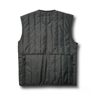 Gilet MDC Cordura